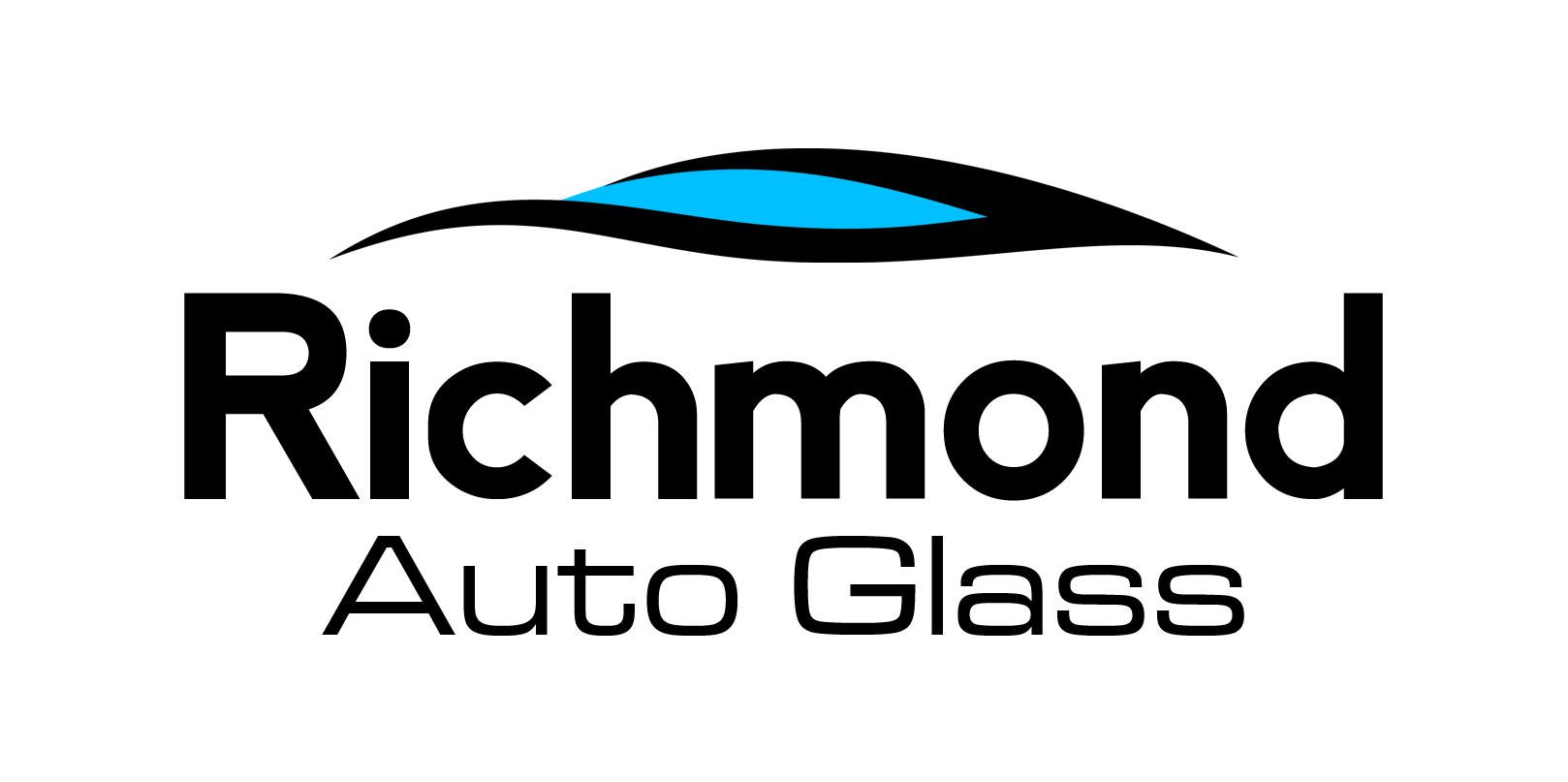 Logo for Richmond Auto Glass, Inc.